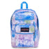 Jansport Big Student Backpack (Printed) (SA)